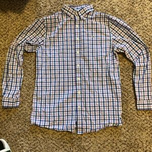 Vineyard Vines Dress Shirt